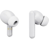 Denver TWE-38 White