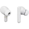 Denver TWE-38 White