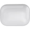 Denver TWE-38 White