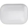 Denver TWE-38 White