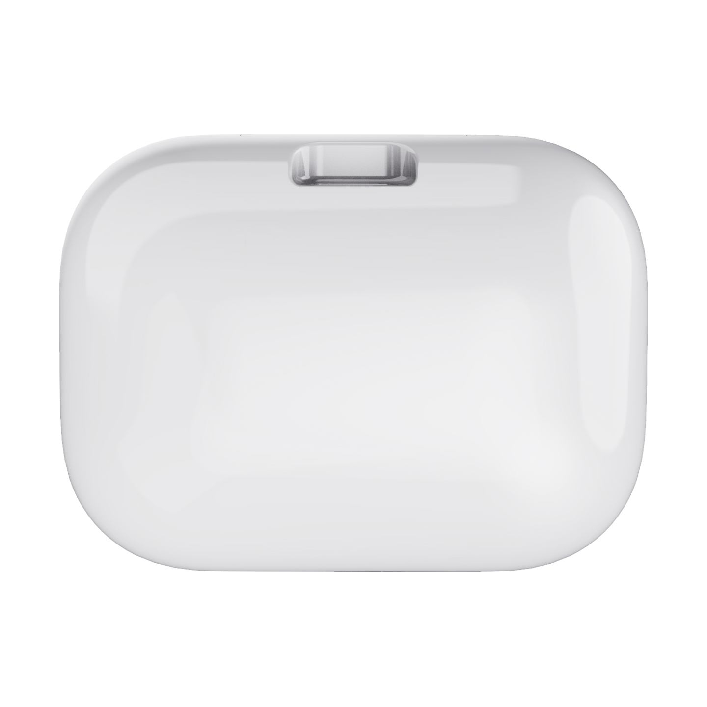 Denver TWE-38 White