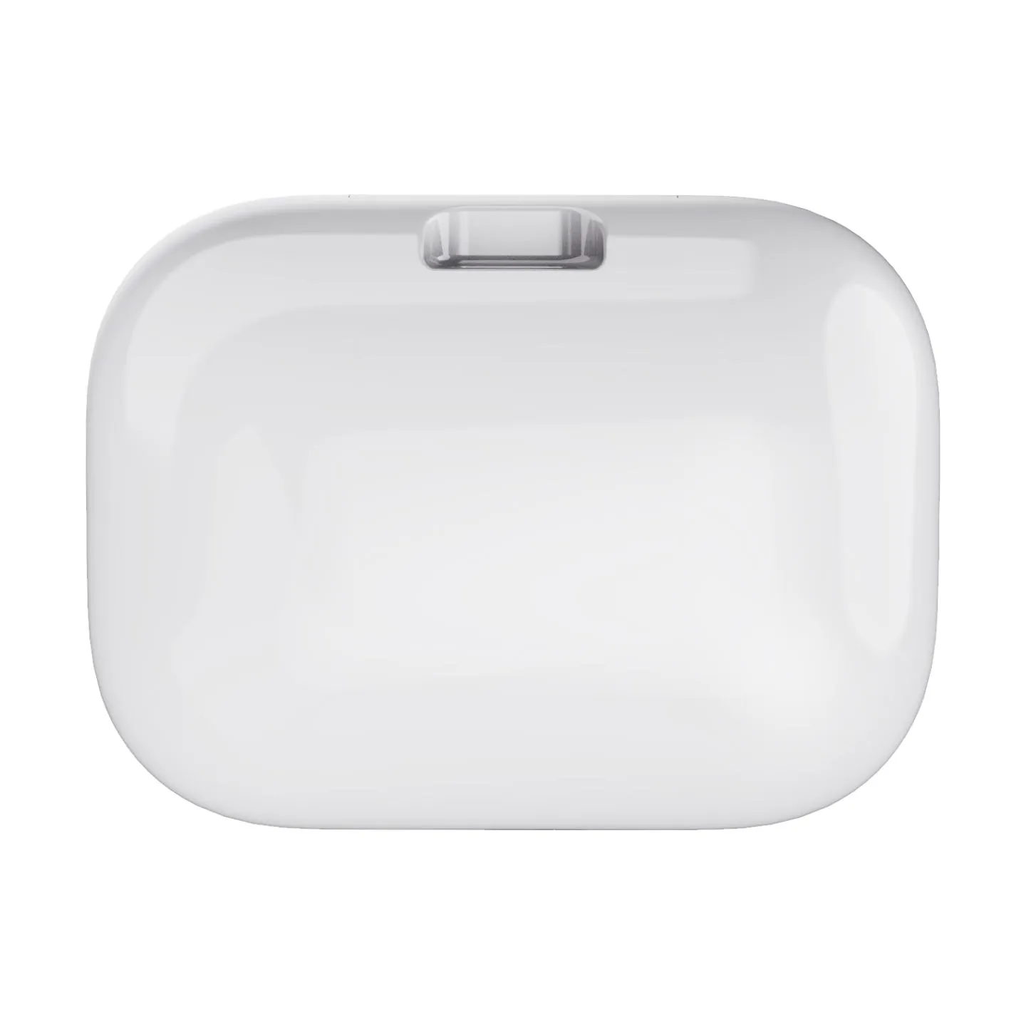 Denver TWE-38 White
