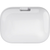 Denver TWE-38 White