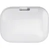 Denver TWE-38 White