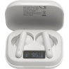 Denver TWE-38 White