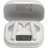 Denver TWE-38 White