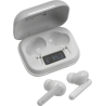 Denver TWE-38 White