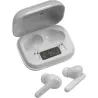 Denver TWE-38 White