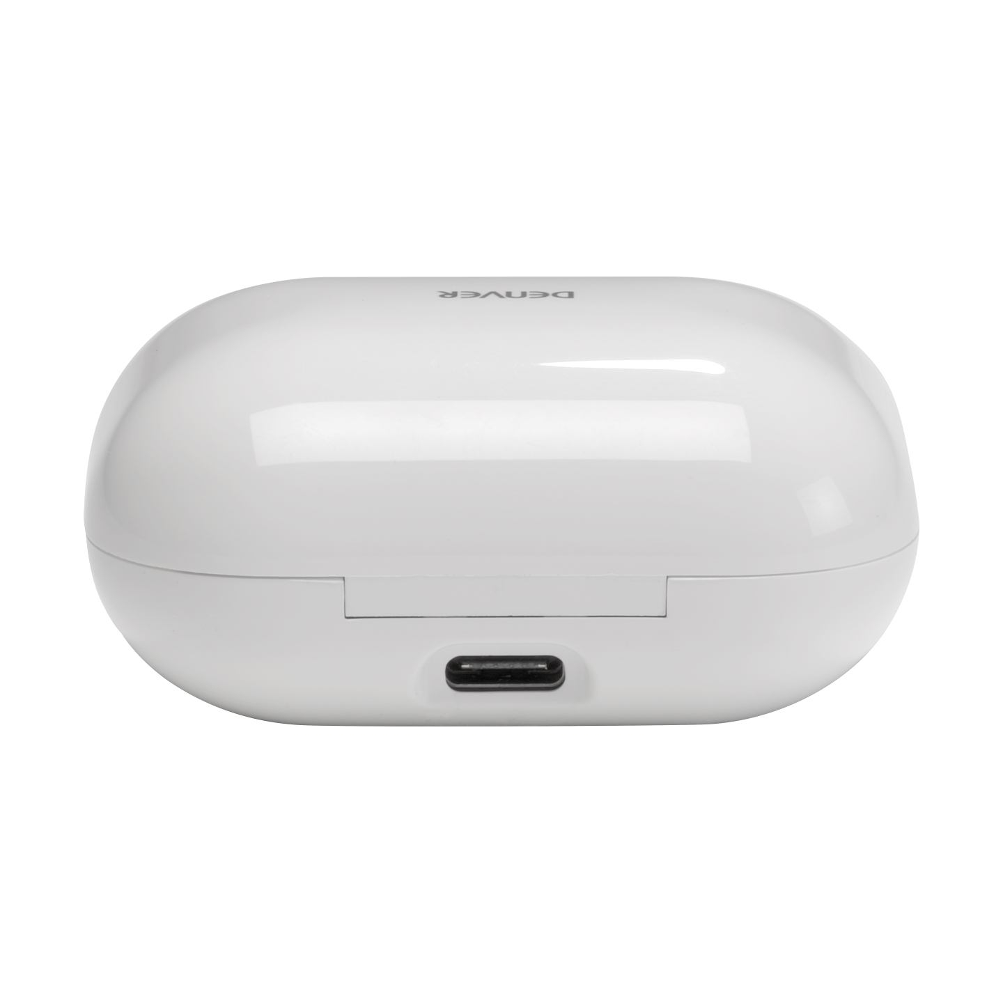 Denver TWE-38 White