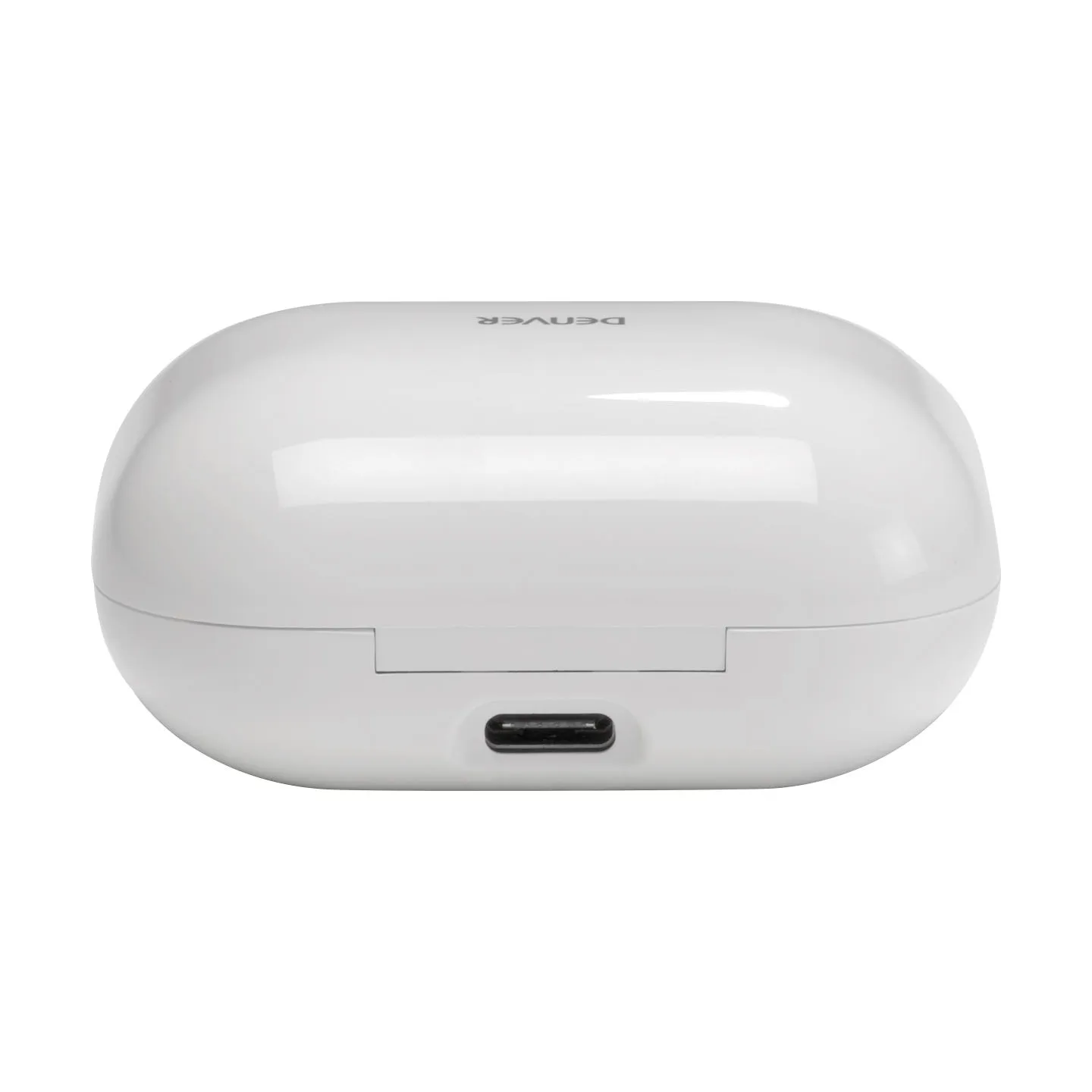 Denver TWE-38 White