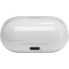 Denver TWE-38 White