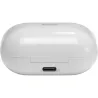 Denver TWE-38 White