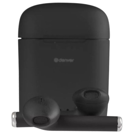 Denver TWE-46 Black