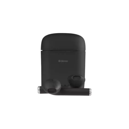 Denver TWE-46 Black
