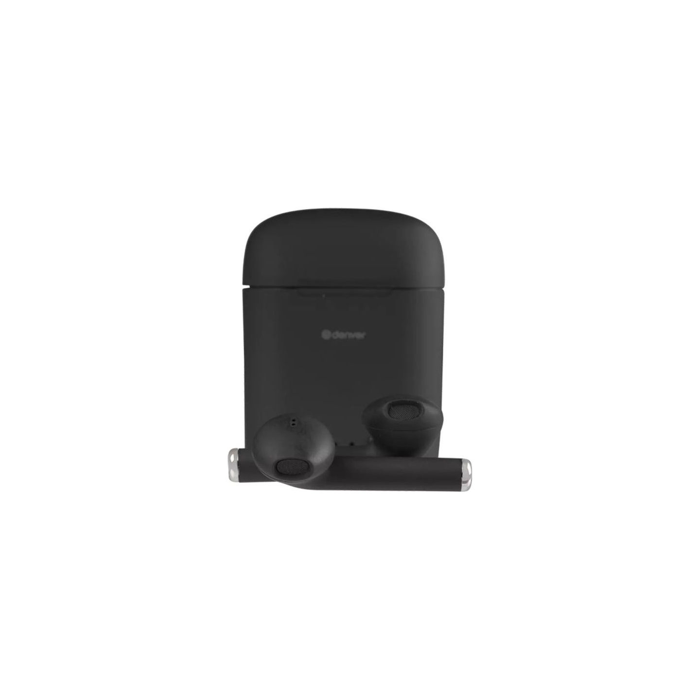 Denver TWE-46 Black