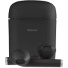 Denver TWE-46 Black
