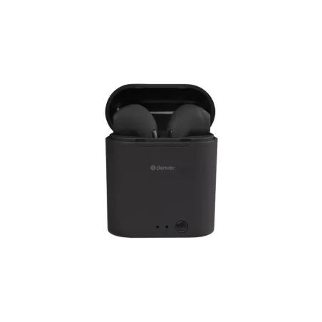 Denver TWE-46 Black