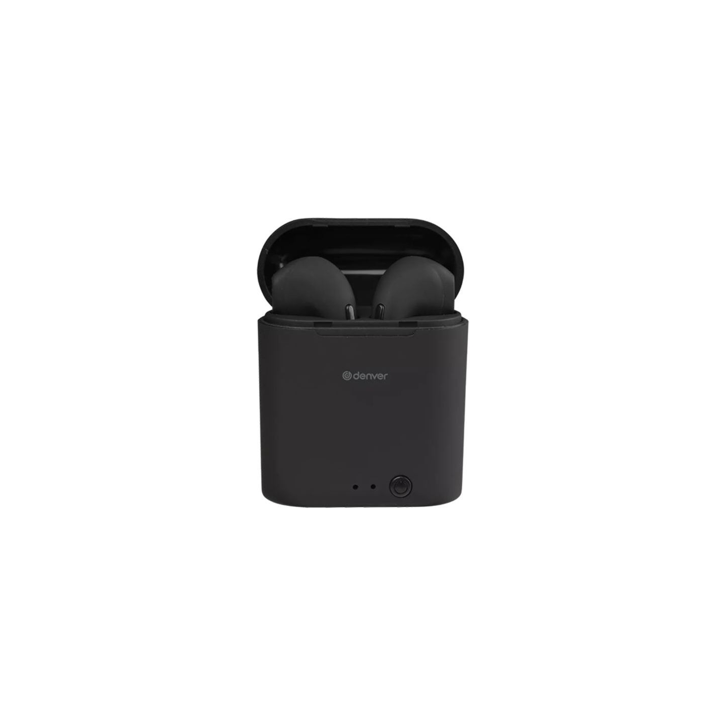 Denver TWE-46 Black