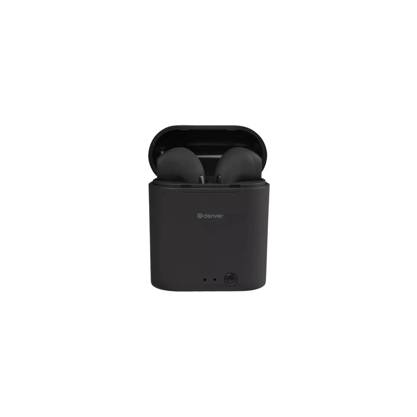 Denver TWE-46 Black