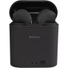 Denver TWE-46 Black