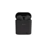Denver TWE-46 Black