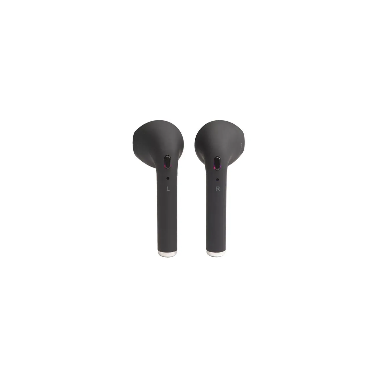 Denver TWE-46 Black