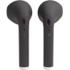 Denver TWE-46 Black