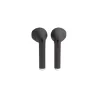 Denver TWE-46 Black