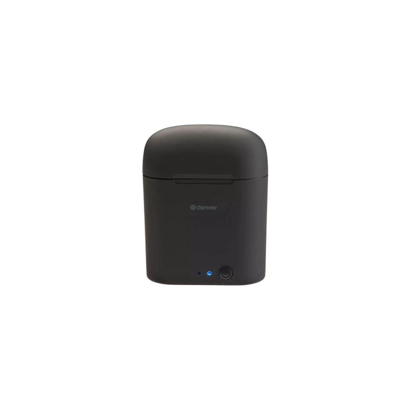 Denver TWE-46 Black
