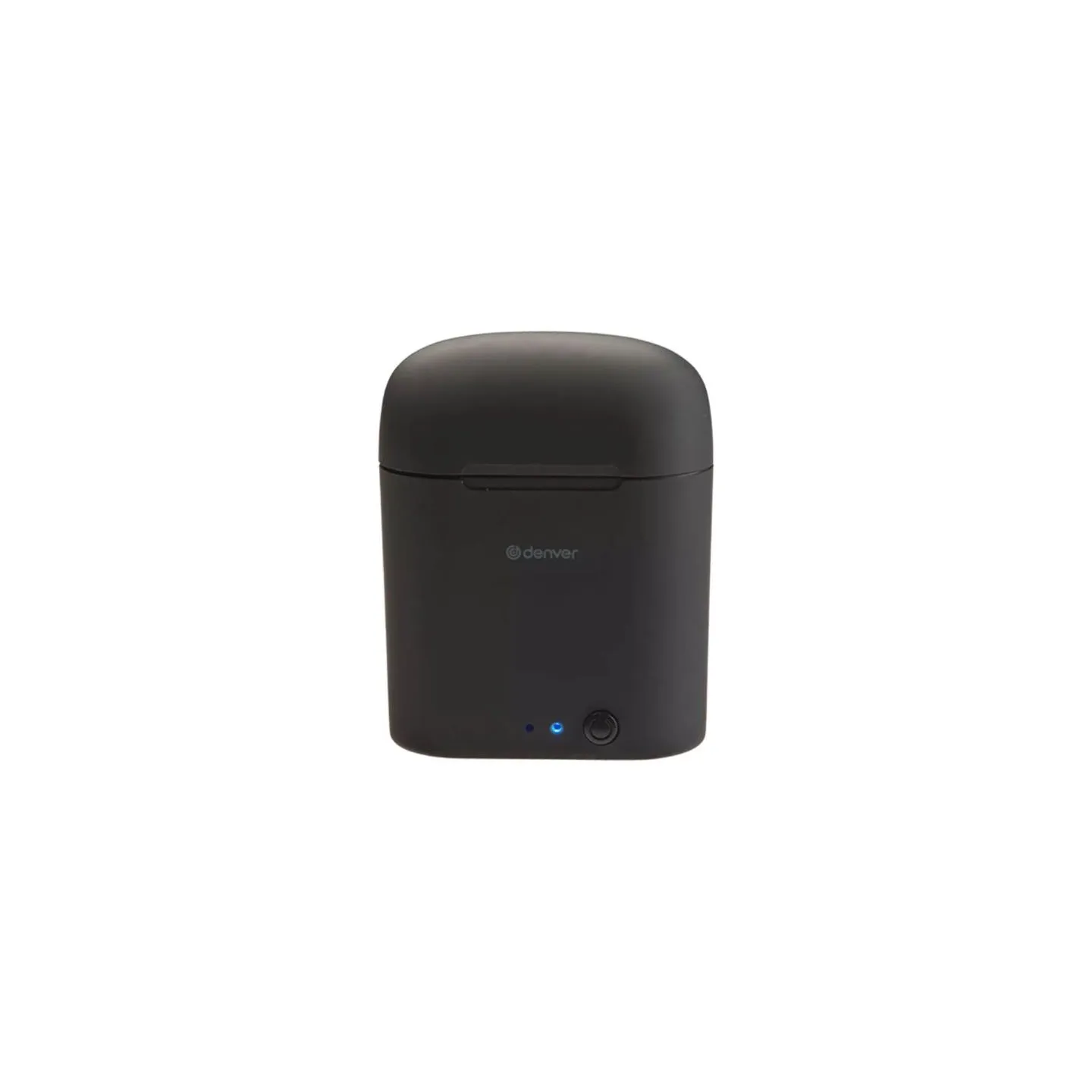 Denver TWE-46 Black
