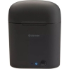 Denver TWE-46 Black