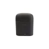 Denver TWE-46 Black