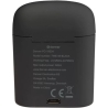 Denver TWE-46 Black