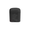 Denver TWE-46 Black