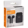 Denver TWE-46 Black
