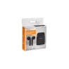 Denver TWE-46 Black