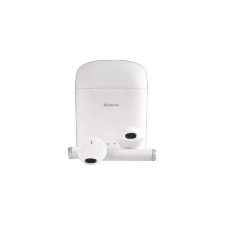 Denver TWE-46 White