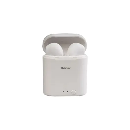 Denver TWE-46 White
