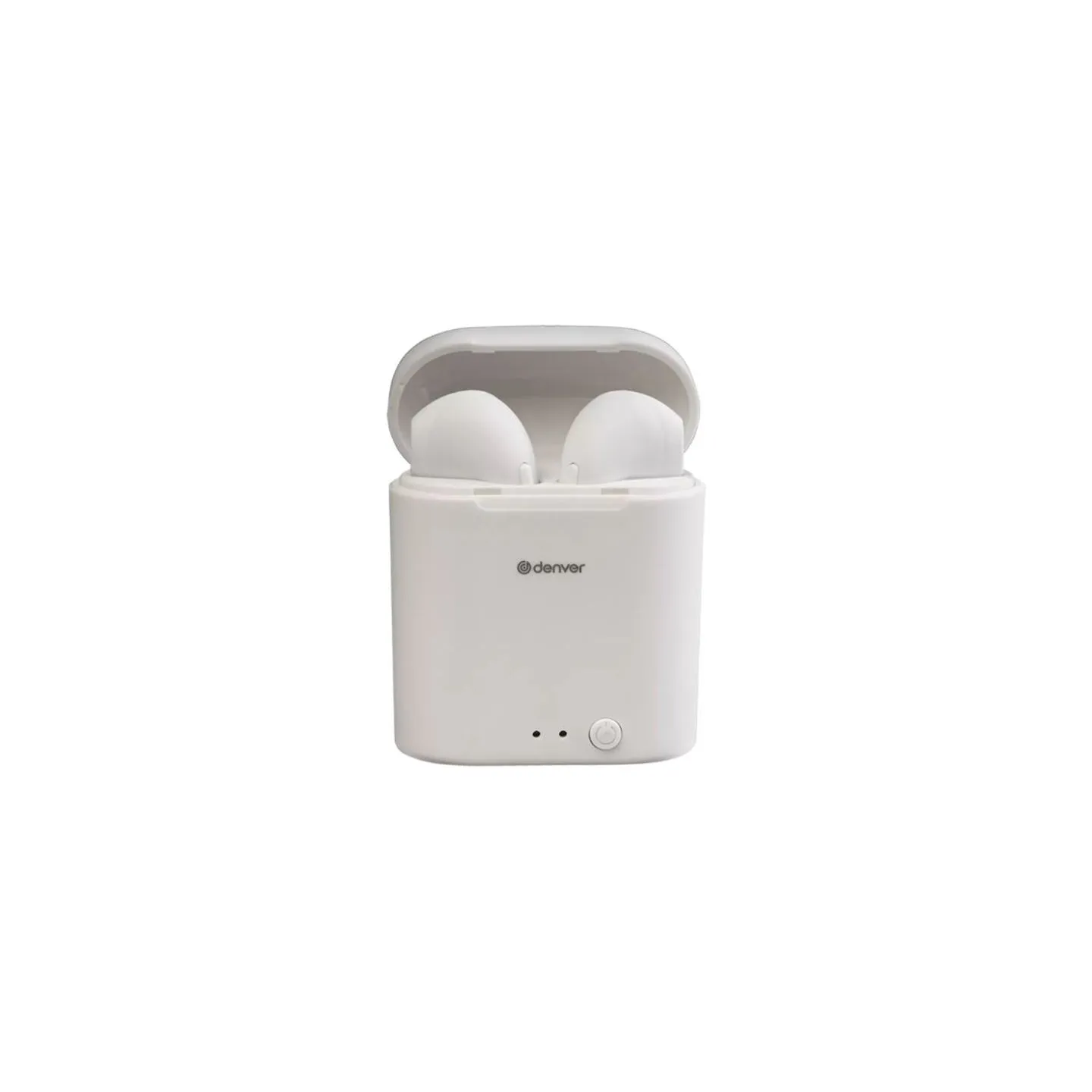 Denver TWE-46 White