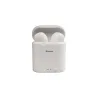 Denver TWE-46 White