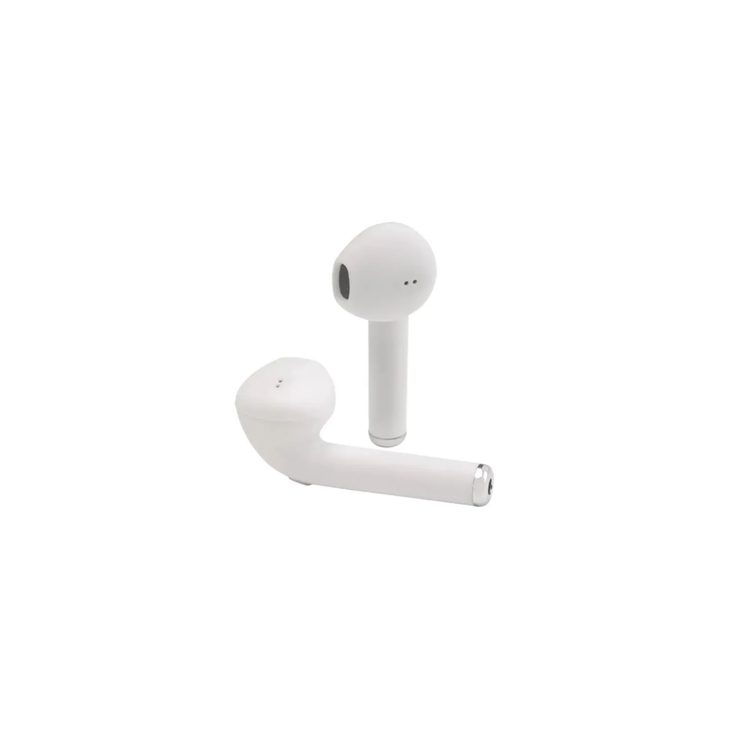 Denver TWE-46 White