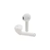Denver TWE-46 White