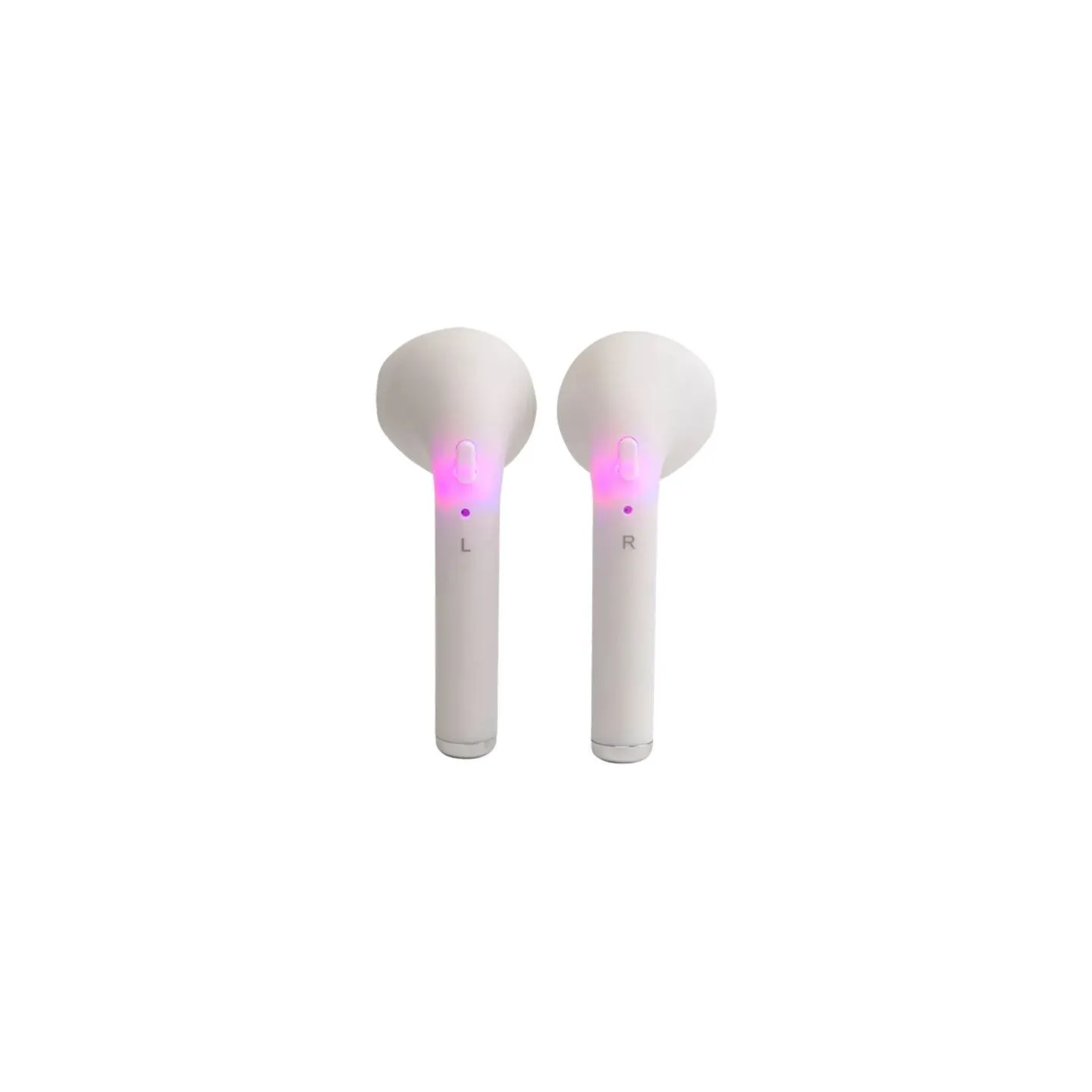Denver TWE-46 White