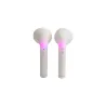 Denver TWE-46 White