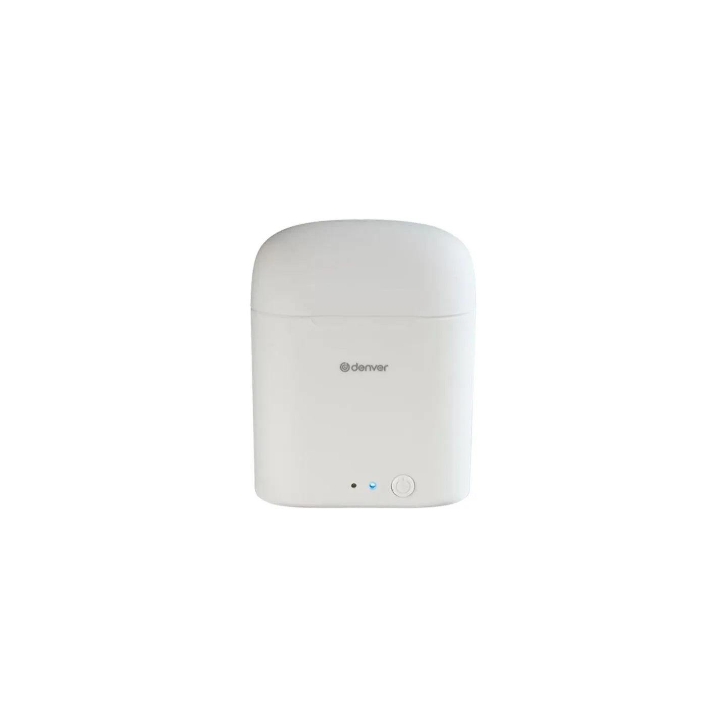 Denver TWE-46 White