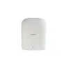 Denver TWE-46 White