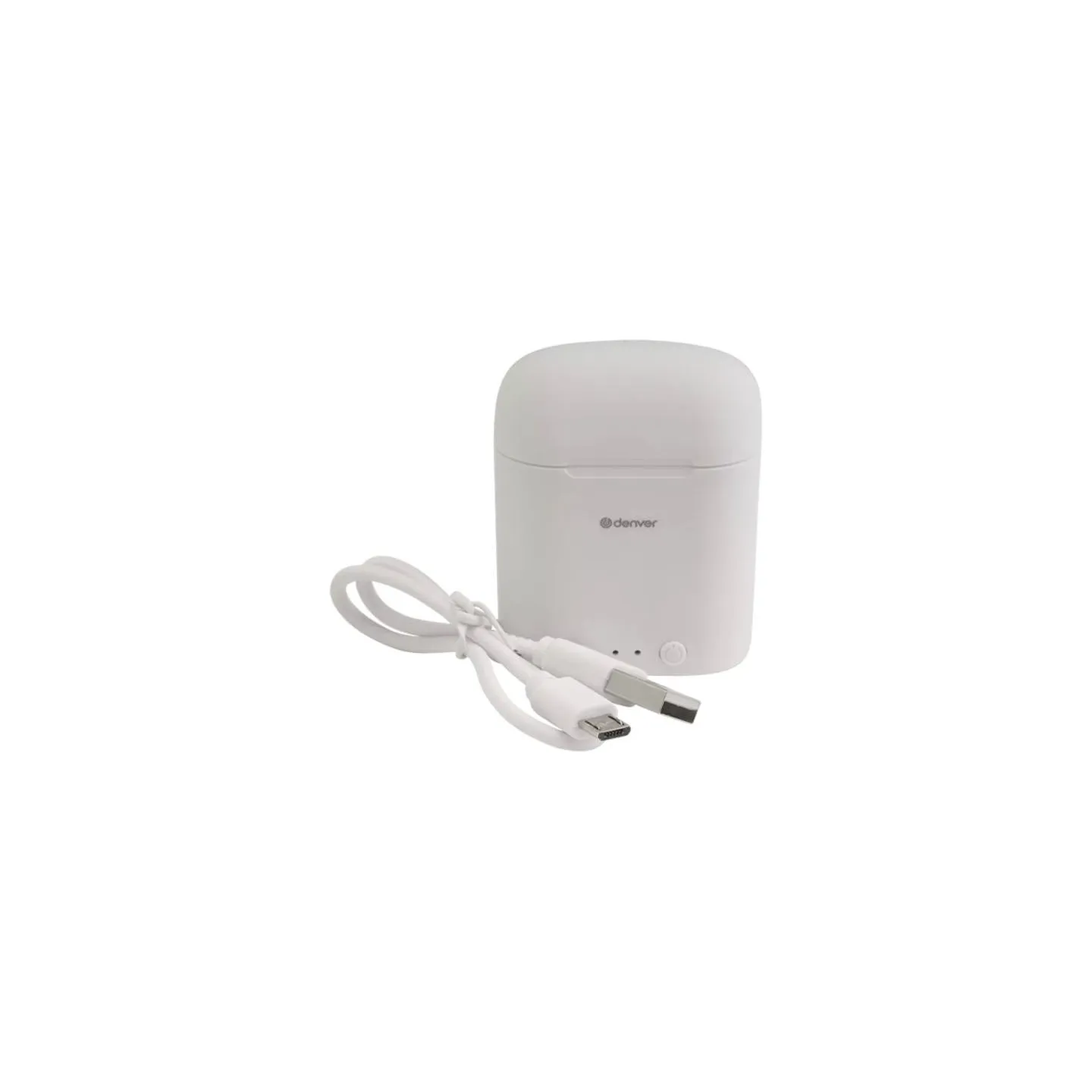 Denver TWE-46 White