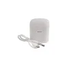 Denver TWE-46 White