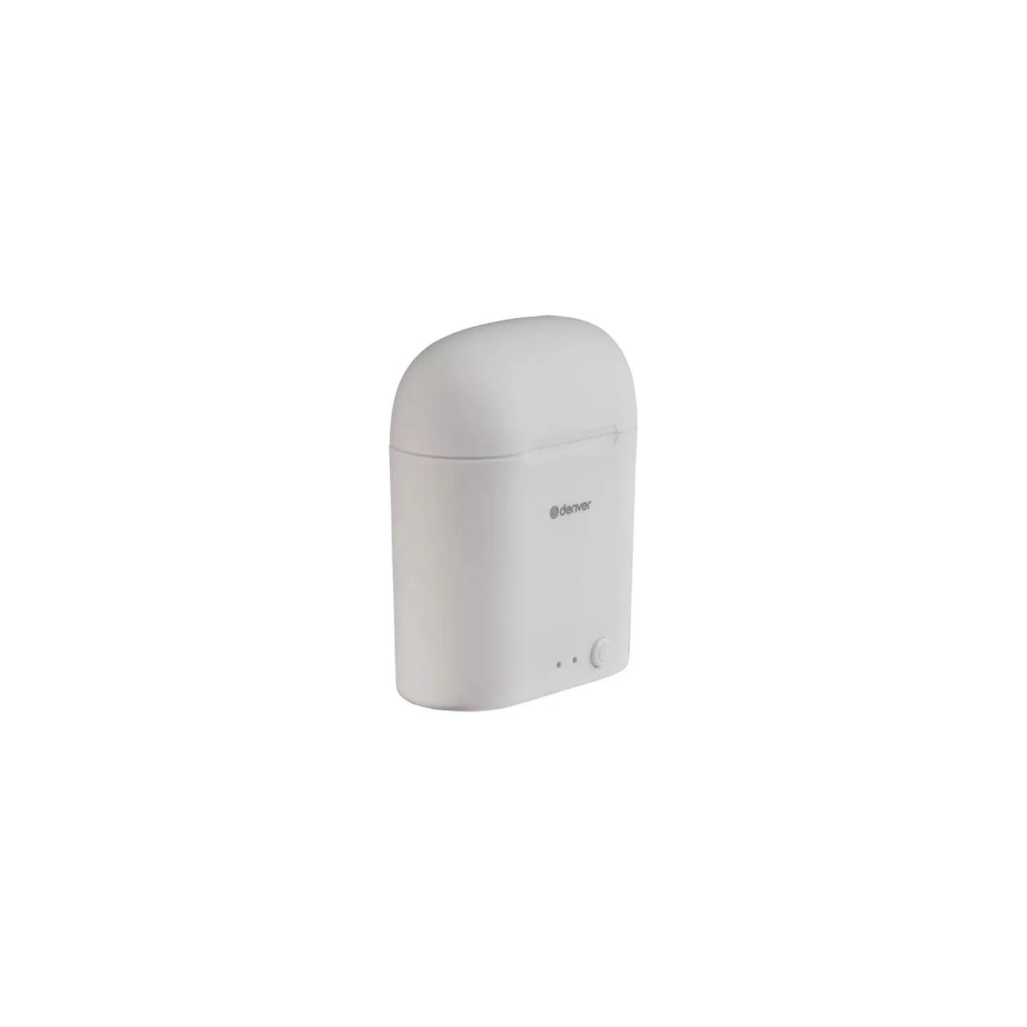 Denver TWE-46 White