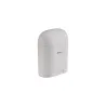 Denver TWE-46 White